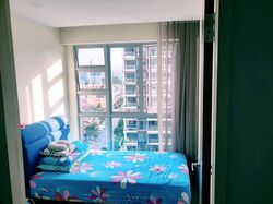 Blk 105B Alkaff Vista (Toa Payoh), HDB 5 Rooms #618816971